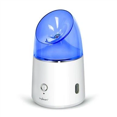 Stolní napařovač obličeje